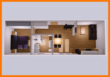 Wohnung 5 Grundriss und Perspektiven-2.png